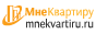 Жилая недвижимость в Буденновске